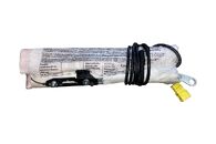 VW Passat B7 kombi r.v. 2015 levý přední airbag sedačky 3AA880241