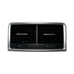 Audi Q7 4L r.v. 2008 zadní středový ofukovač 4L0819203J 4L0819203