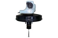 VW Passat B6 kombi r.v. 2010 posilovač brzd 3C1614105AH