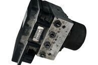 Audi A4 B8 8K avant r.v. 2009 řídící jednotka ABS 8K0907379AD 8K0614517CA