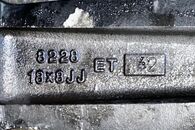 Kola 225/40/ZR18 18x8JJ ET42 letní 4,58 mm