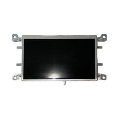 Audi Q5 8R S-Line r.v. 2010 displej MMI 8T0919603E