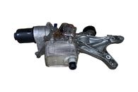 Škoda Octavia 3 RS kombi r.v. 2014 držák olejového filtru CHHB 06L903143A