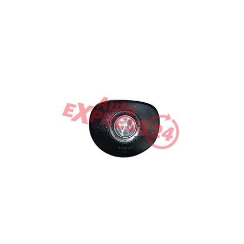 Airbag řidiče 1T0880201A