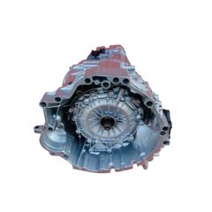 Převodovka 8A 4x4 NAE 4.2TDI V8 250KW CKD CKDA