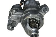 Audi Q7 4M r.v. 2018 druhá generace startér SUQ 057911024