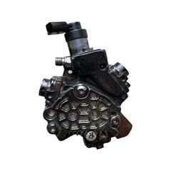 Vysokotlaké čerpadlo 059130755S