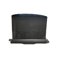 Škoda Karog 9B9 Roleta kufru 57A867871A