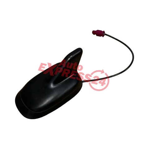 VW Passat B7 kombi r.v. 2014 anténa 3C0035507M