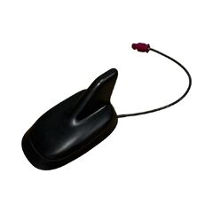 VW Passat B7 kombi r.v. 2014 anténa 3C0035507M