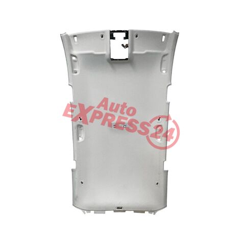 VW Passat B8 kombi r.v. 2015 stropnice