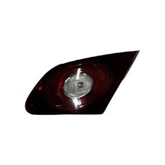 VW Passat CC R-Line r.v. 2011 pravé zadní vnitřní světlo 3C8945308