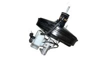 VW Touran 1T2 facelift r.v. 2008 sedmimístné provedení posilovač brzd 1T1614105S