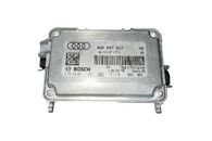 Audi A8 D4 4H sedan r.v. 2011 čelní kamera 4G0907217