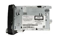 VW Tiguan 5N r.v. 2009 navigace