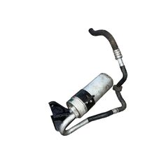 Audi RS4 B7 8E sedan r.v. 2007 vysoušeč klimatizace 8E0820193J