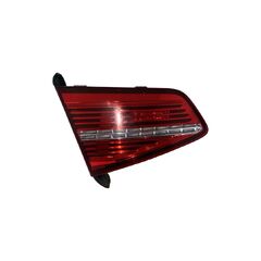 VW Passat B8 sedan R-Line r.v. 2018 levé zadní vnitřní světlo LED 3G5945307J