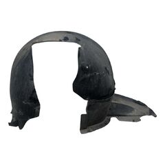 VW Passat B7 kombi r.v. 2012 levý přední podběh