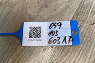 059103603AP