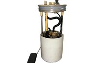 VW Touran 1T2 facelift r.v. 2007 palivové čerpadlo nádrže 1T0919050B