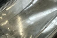 VW Transporter T5 7H r.v. 2008 pravé přední světlo halogen 7H1941016S