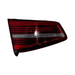 VW Passat B8 kombi r.v. 2017 levé zadní vnitřní světlo LED 3G9945307