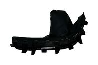 Škoda Octavia 3 sedan Laurin a Klement r.v. 2015 manžeta ruční brzdy 5E0711457C