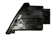 Audi A4 B8 8K avant r.v. 2009 tlačítko varovných světel s deaktivací airbagu spolujezdce 8K1941509A