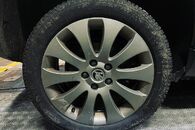 Vůz na náhradní díly Škoda Yeti 5L r.v. 2011 CFHC LNM LF8L