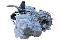 Převodovka 6Q MUF 1.8TSI 118KW CDAA Škoda Octavia 2 FL 2011