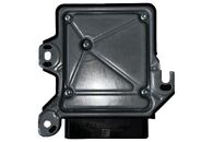 Škoda Kodiaq 7N RS r.v. 2021 řídící jednotka airbagu 3Q0959655CM