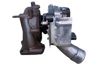 Turbo 059145721G 2.7TDI 140KW V6 CGK CGKA