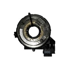 Audi A3 8P sportback r.v. 2010 kroužek volantu 1K0959653D