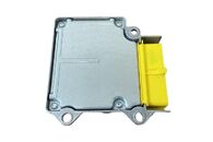 VW Touran 1T3 r.v. 2012 řídící jednotka airbagu 5N0959655H