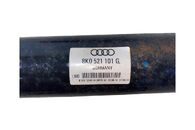 Audi A4 B8 8K avant r.v. 2011 kardan 8K0521101G