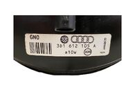 VW Phaeton 3D r.v. 2008 posilovač brzd 3D1612105A