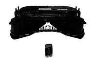 Škoda Superb 3 kombi r.v. 2016 naftové budíky 3V0920751