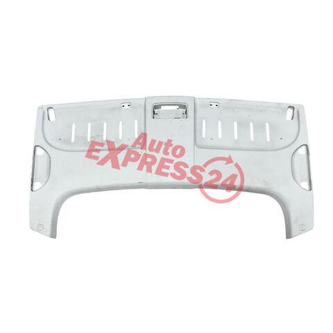 VW Caddy 2K r.v. 2008 stropnice 2K0867705F