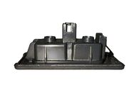 Osvětlení SPZ 3AF943021A