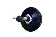 Seat Alhambra 7L r.v. 2014 posilovač brzd 3C1614105AP