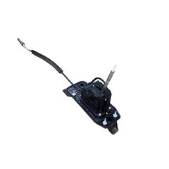 Škoda Superb 2 facelift kombi r.v. 2015 mechanismus řazení DSG 6Q 3AB713025D