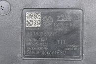 Škoda Octavia 3 RS kombi r.v. 2015 řídící jednotka ABS 3Q0907379P 3Q0614517P