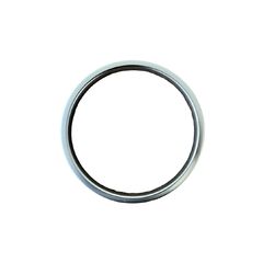 VW Beetle 5C1 Sport r.v. 2012 dekor řadící páky