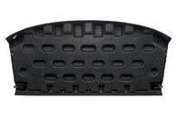Seat Leon FR 1P hatchback r.v. 2007 plato kufru 1P0867769C