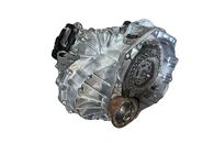 Převodovka 7A NTT 1.6TDI 77KW CAYC Škoda Octavia 2 FL 2013