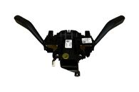 VW Passat B6 kombi r.v. 2008 páčky volantu 3C9953507BC 3C9953513Q