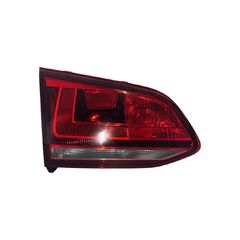 VW Golf 7 kombi r.v. 2016 levé zadní vnitřní světlo 5G9945093F