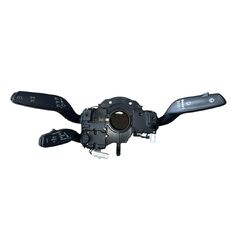 Audi A7 4G S-Line sportback r.v. 2012 páčky volantu 4G8953502P