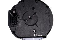 5G0941431BD