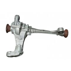 Rozvodovka 0BM409505L